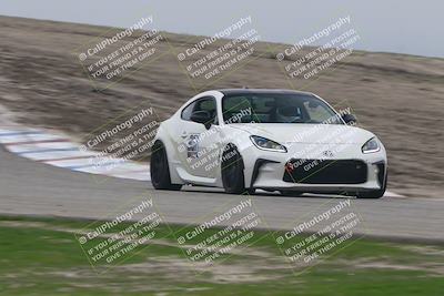 media/Jan-25-2026-Speed Ventures (Sun) [[0f6c16c17e]]/Red/Session 2 (Phil Hill)/